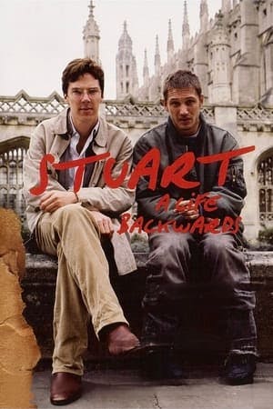 Stuart: A Life Backwards Online em HD