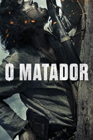 O Matador Online em HD