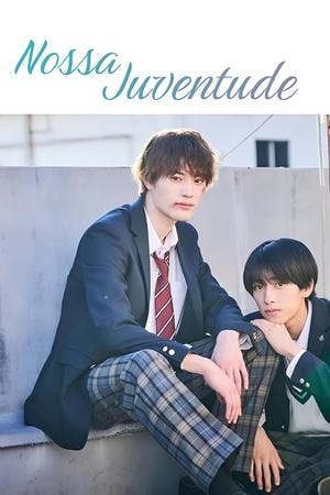 Nossa Juventude Online em HD