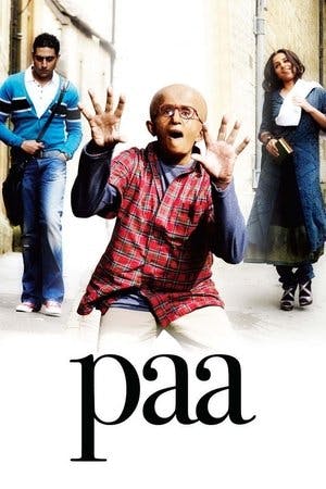 पा Online em HD