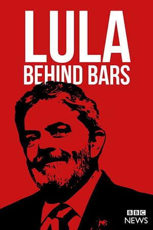 Lula: Atrás das Grades Online em HD