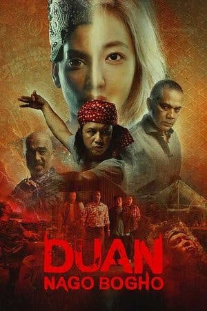 Duan Nago Bogho Online em HD