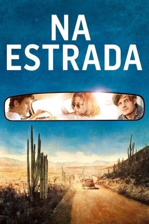 Na Estrada Online em HD