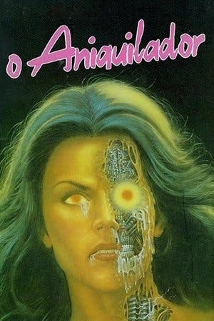 O Aniquilador Online em HD