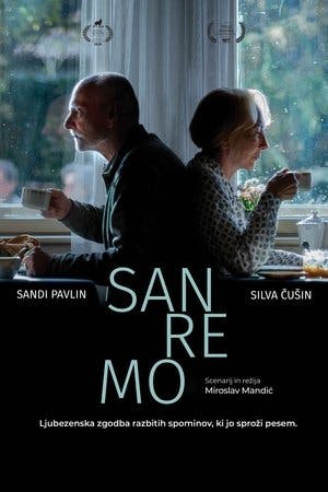 Sanremo Online em HD
