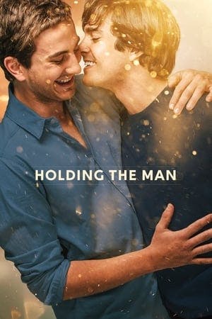 Holding the Man Online em HD