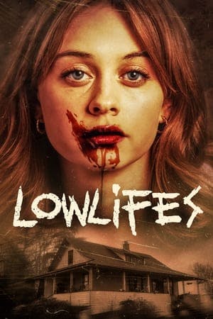 Lowlifes Online em HD