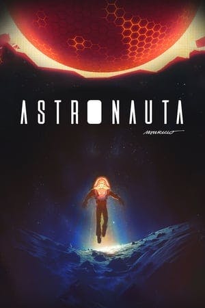 Astronauta Online em HD