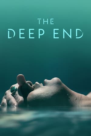 The Deep End Online em HD