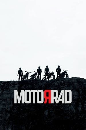 Motorrad Online em HD