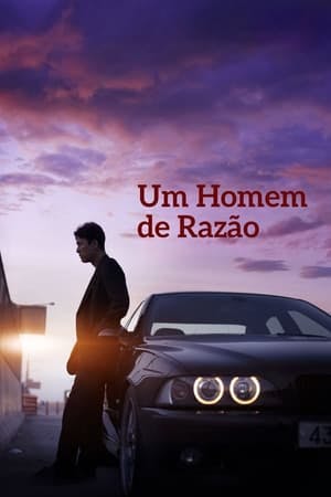 Um Homem de Razão Online em HD