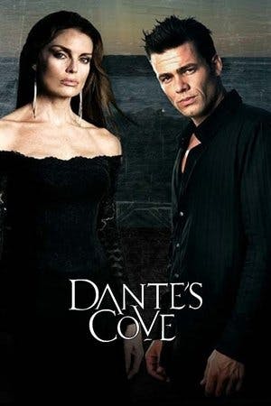 Dante’s Cove Online em HD