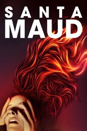 Saint Maud Online em HD