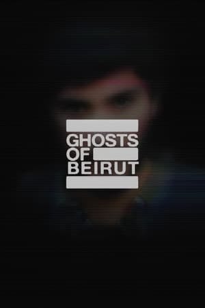 Fantasmas de Beirute Online em HD