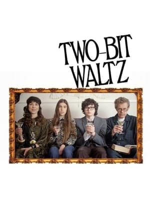 Two-Bit Waltz Online em HD