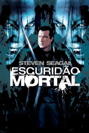 Escuridão Mortal Online em HD