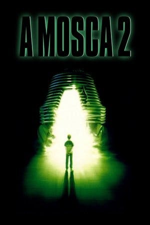 A Mosca 2 Online em HD