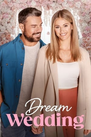 Dream Wedding Online em HD