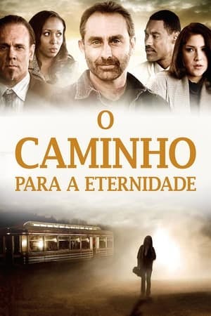 O Caminho para a Eternidade Online em HD