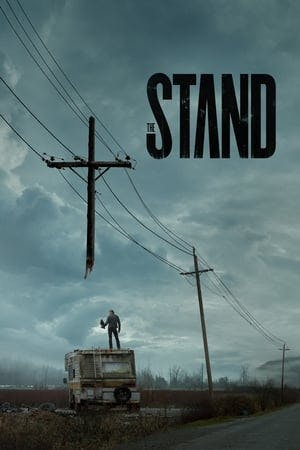 The Stand Online em HD