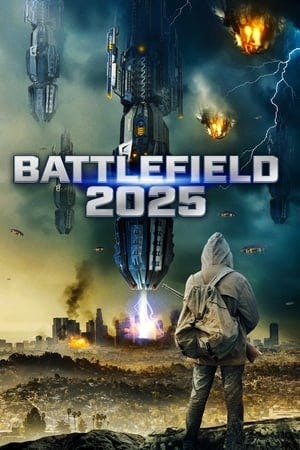 Battlefield 2025 Online em HD