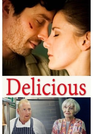 Delicious Online em HD