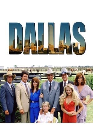 Dallas Online em HD