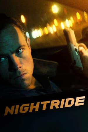 Nightride Online em HD