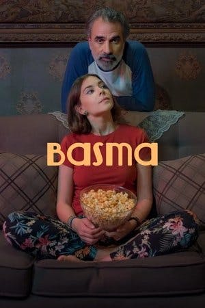 Basma Online em HD