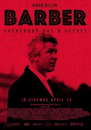 Barber Online em HD