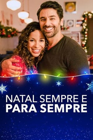 Natal Sempre e Para Sempre Online em HD