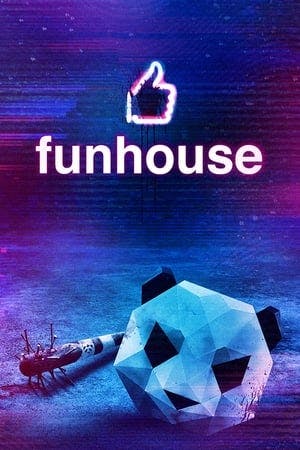 Funhouse Online em HD