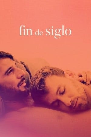 Fim de Século Online em HD