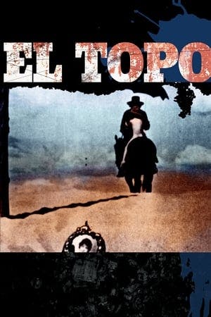 El Topo Online em HD