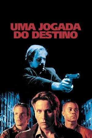 Uma Jogada do Destino Online em HD