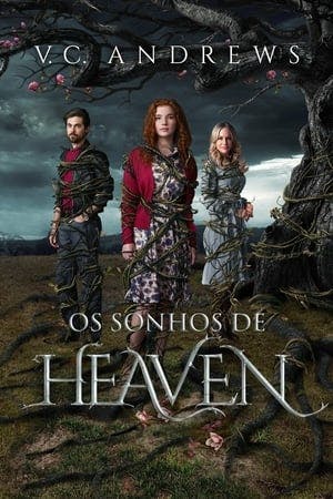 Os Sonhos de Heaven Online em HD