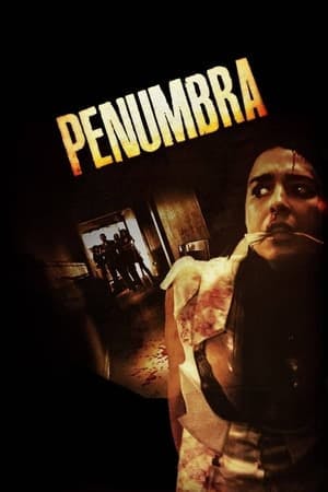 Penumbra Online em HD