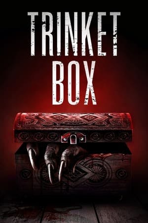 Trinket Box Online em HD