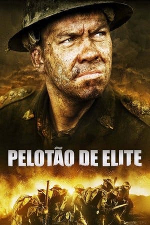 Pelotão de Elite Online em HD