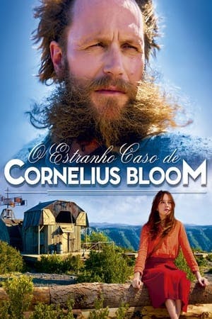 O Estranho Caso de Cornelius Bloom Online em HD