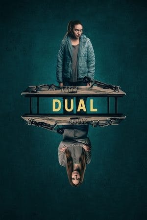 Dual Online em HD