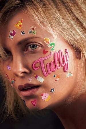 Tully Online em HD