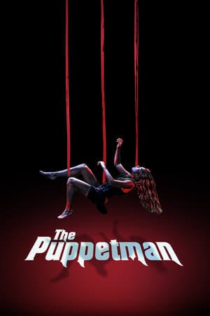 The Puppetman Online em HD