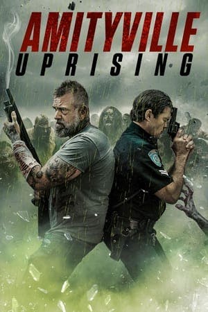 Amityville Uprising Online em HD