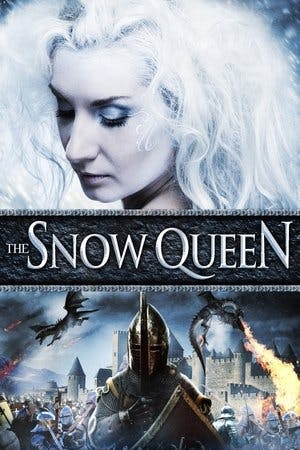 The Snow Queen Online em HD