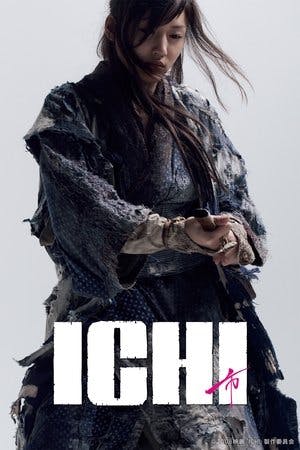 ICHI Online em HD