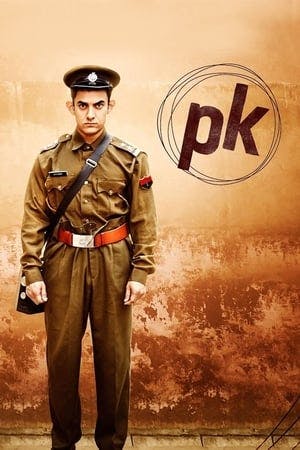 PK Online em HD