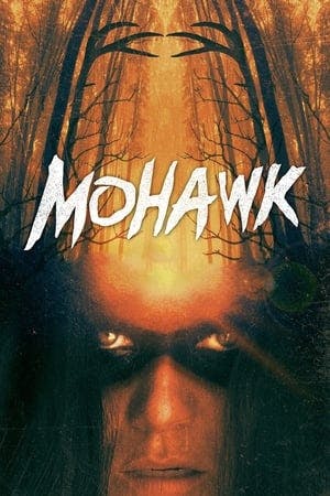 Mohawk Online em HD