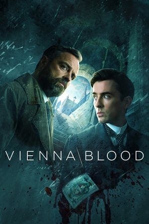 Vienna Blood Online em HD