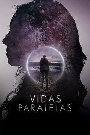 Vidas Paralelas Online em HD